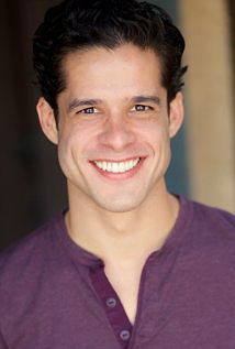 Miles Gaston Villanueva