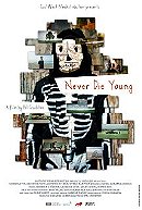 Never Die Young