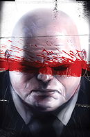 Kingpin