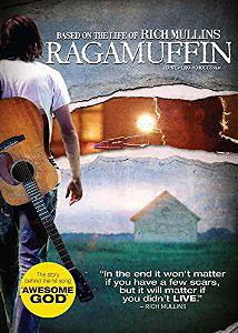Ragamuffin