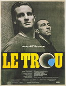 Le Trou