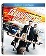 Transporter Refueled 