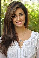 Disha Patani