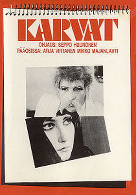 Karvat                                  (1974)