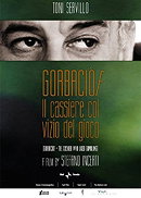 Gorbaciof - Il cassiere col vizio del gioco