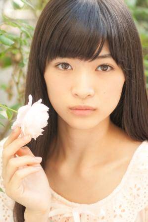 Mio Yûki