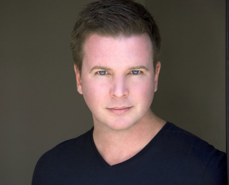 Michael Caruso
