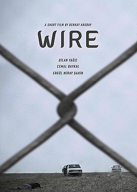 Wire