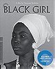 Black Girl [Blu-Ray]