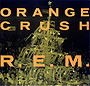 Orange Crush 