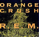Orange Crush 