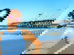 Sharon Costanzo pictures and photos