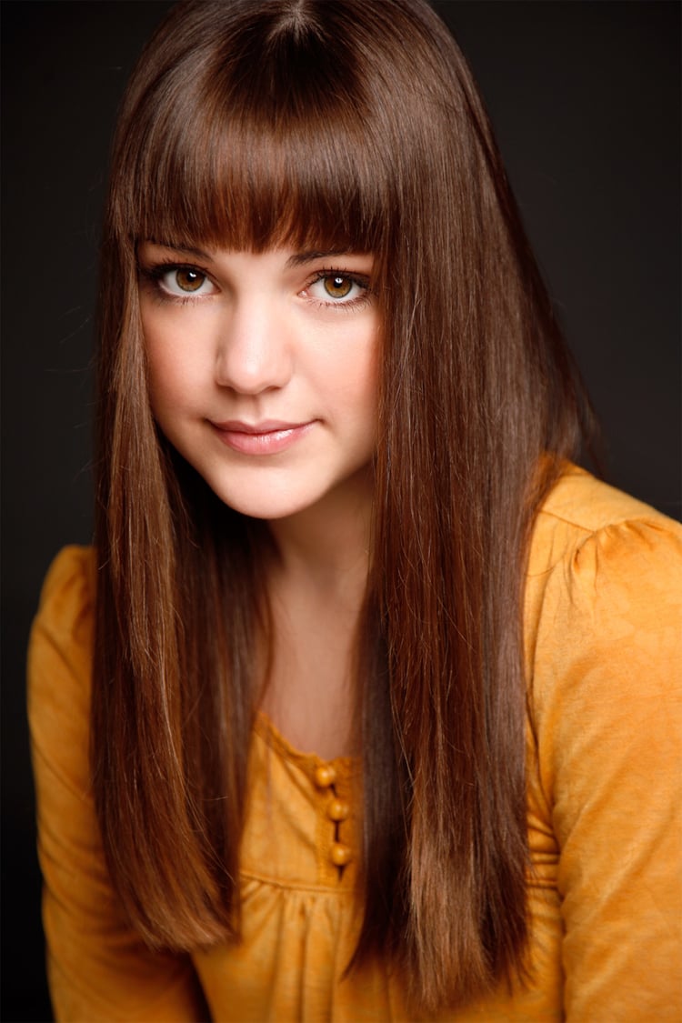 Laura-Leigh