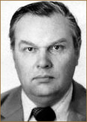 Leonid Davydov-Suboch