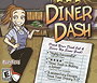 Diner Dash