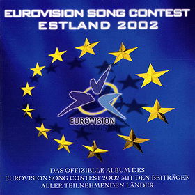 The Eurovision Song Contest