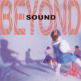 SOUND