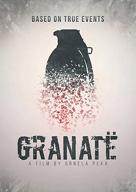 Granatë (2016)