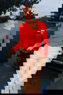 The Fappening