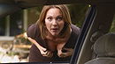 Kelli Williams