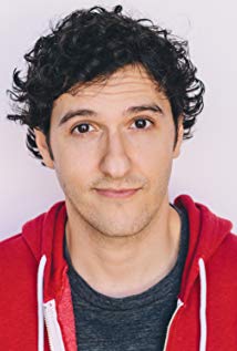 Andrew Kraft