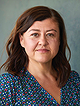 Ruzica Hajdari