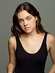 Amelie Hennig
