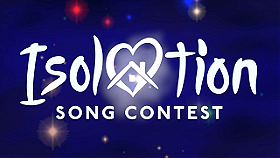 The Isolation Song Contest