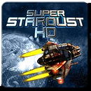 Super Stardust HD