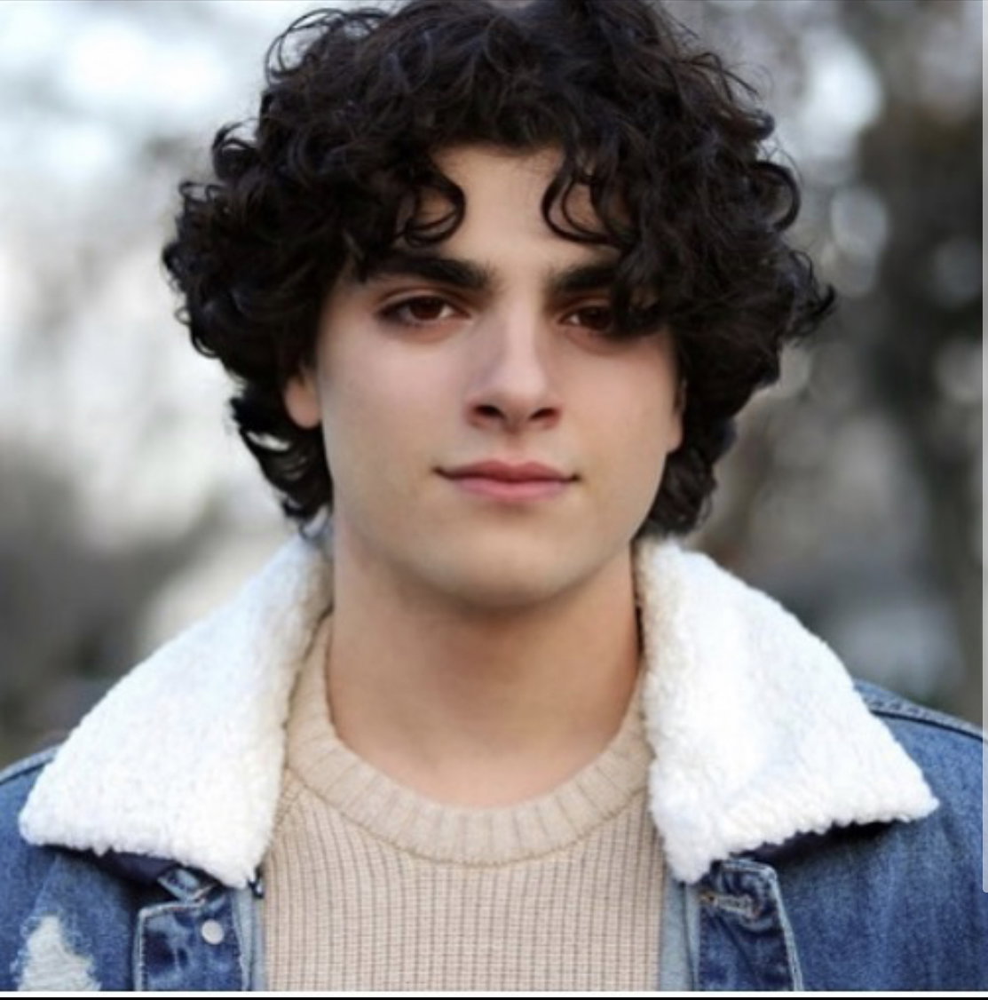 Gianni Ciardiello