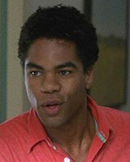 Craig Thomas