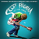 Scott Pilgrim vs. the World (Original Score Composed by Nigel Godrich)