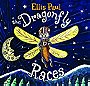 The Dragonfly Races
