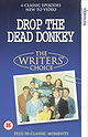 Drop the Dead Donkey                                  (1990-1998)
