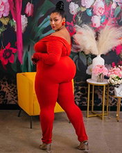Nzinga Imani pictures and photos
