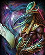 Thoth