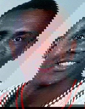 Bill Cartwright Bill Cartwright