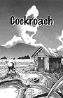 Cockroach