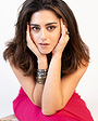 Riddhi Dogra