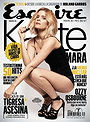 Kate Mara