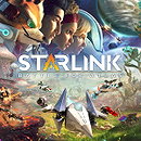 Starlink