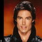 Ronn Moss