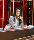 Elisabetta Gregoraci