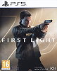 007 First Light