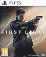 007 First Light
