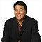 Robert T. Kiyosaki