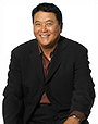 Robert T. Kiyosaki