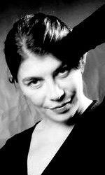 Tiziana Schiavarelli