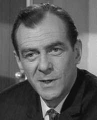 Paul Carpenter