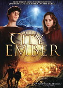 City of Ember